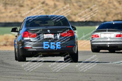 media/Nov-02-2025-Speed Ventures (Sun) [[61724e2e34]]/Blue/Session 3/